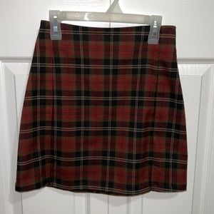 Brandy Melville Skirt